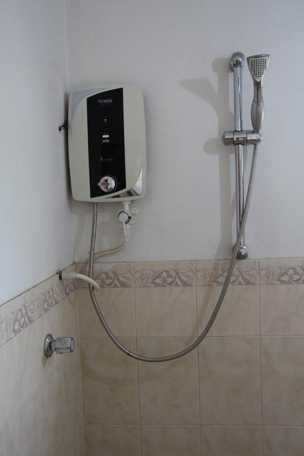 Holiday Guest Inn Negombo Extérieur photo